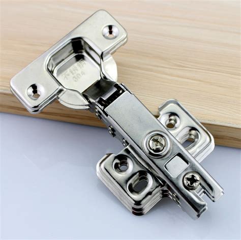 sstainless steel cabinet hinges|stainless steel interior door hinges.